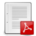 PDF - 93.4 ko